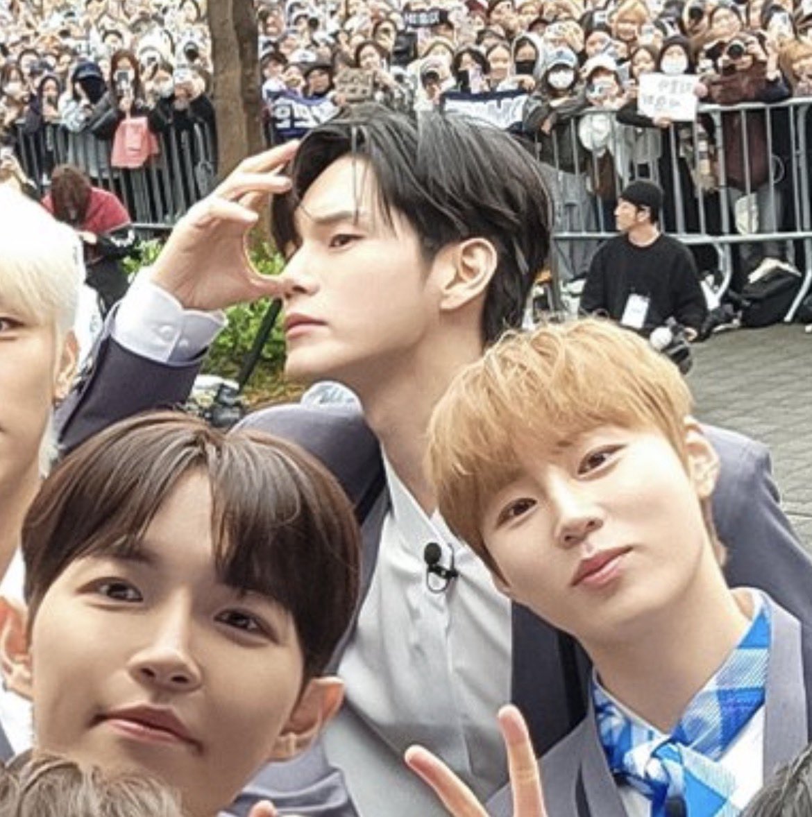 diyam¹¹ 🇵🇸 tweet media