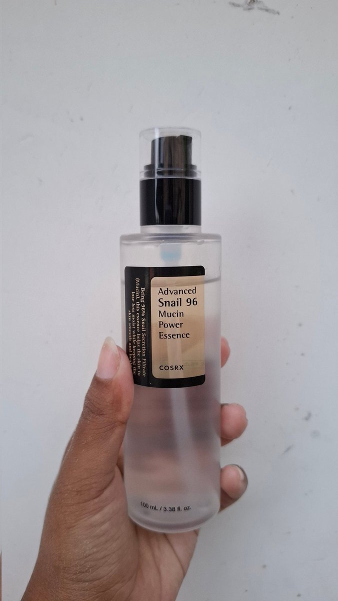 🧚🏻‍♀️ tweet media