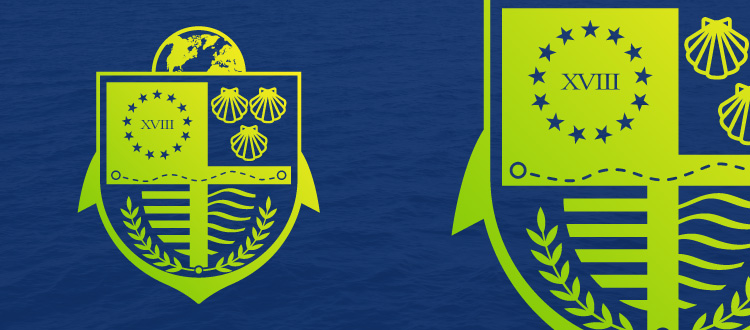 Asociación Andaluza Hespérides tweet media