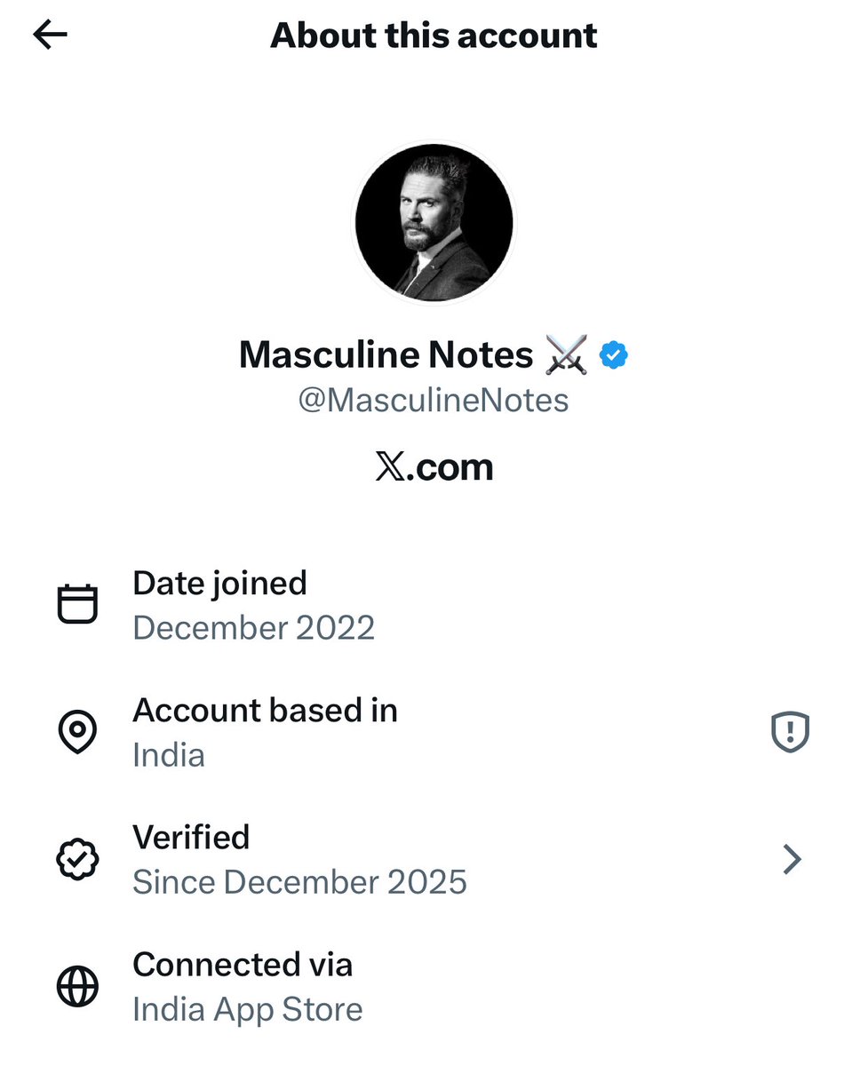 Garbage Human tweet media