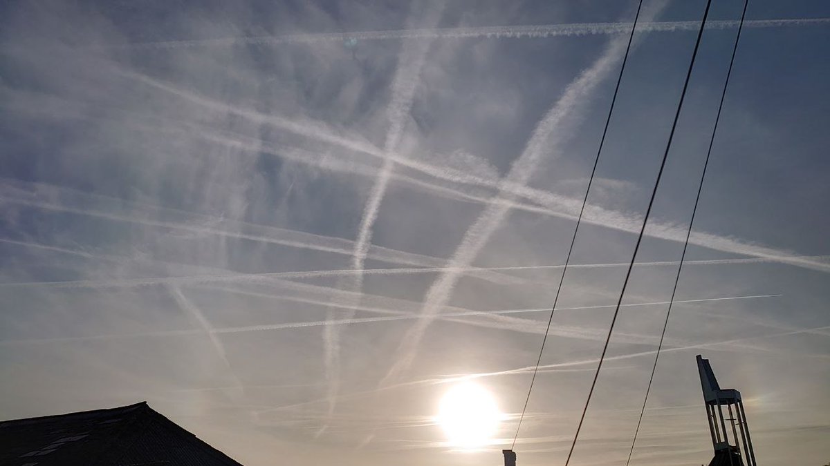 Ben-ja-min Q tweet media