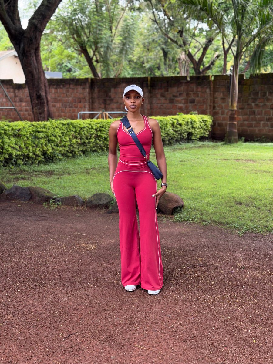 EL SUKAYO🇹🇿 tweet media