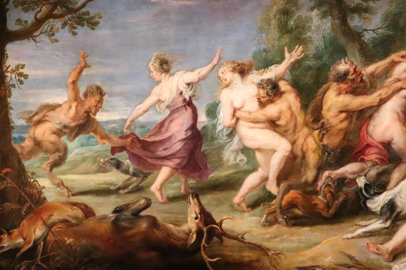 Vanja & Mila (づ ̄3 ̄)づ❤️ tweet media