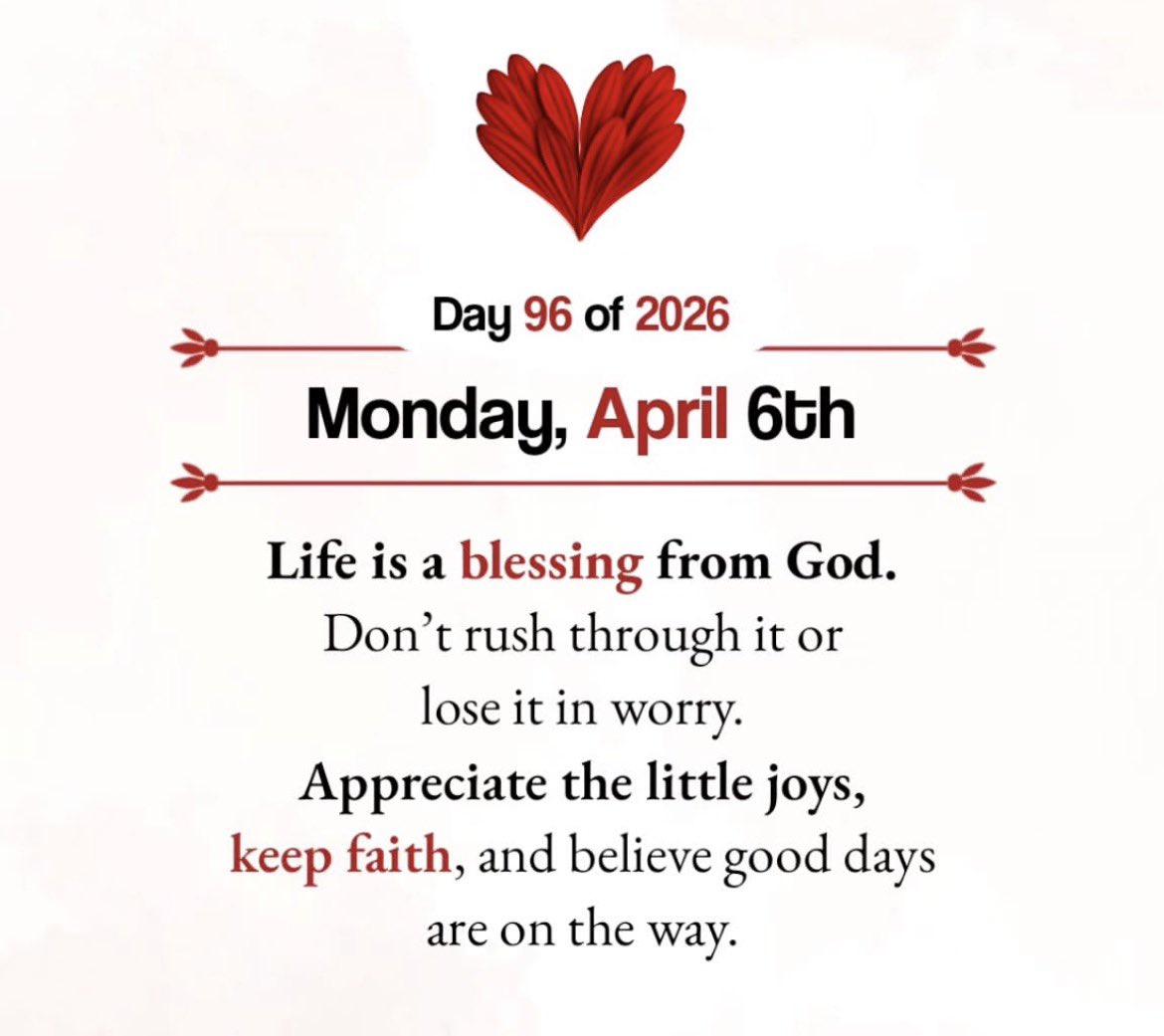 MphoYavhuḓi 👸🏽 tweet media