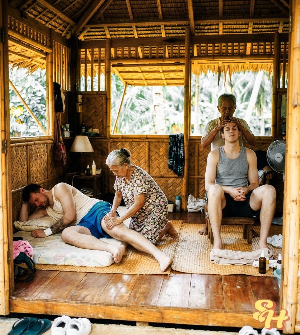 Ryan Rueda tweet media