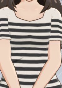 🍑KAE🍑 tweet media