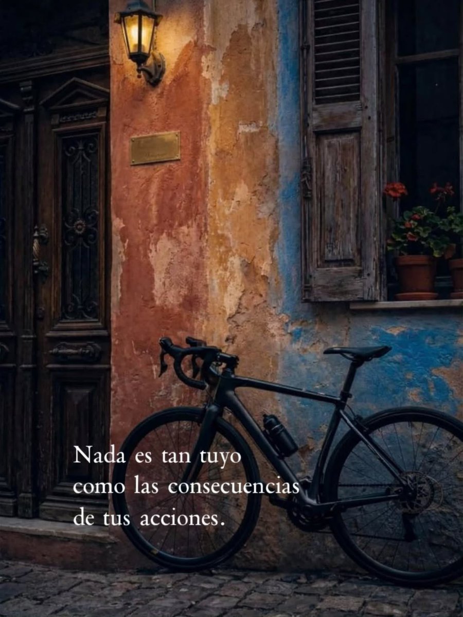 Hector L. Figueroa (@ljhlfp) on Twitter photo 