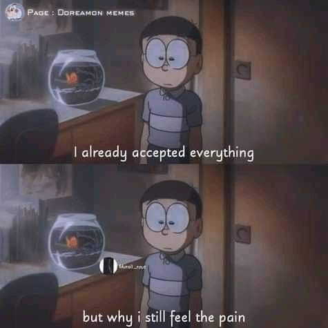 unknown girl🪐 tweet media