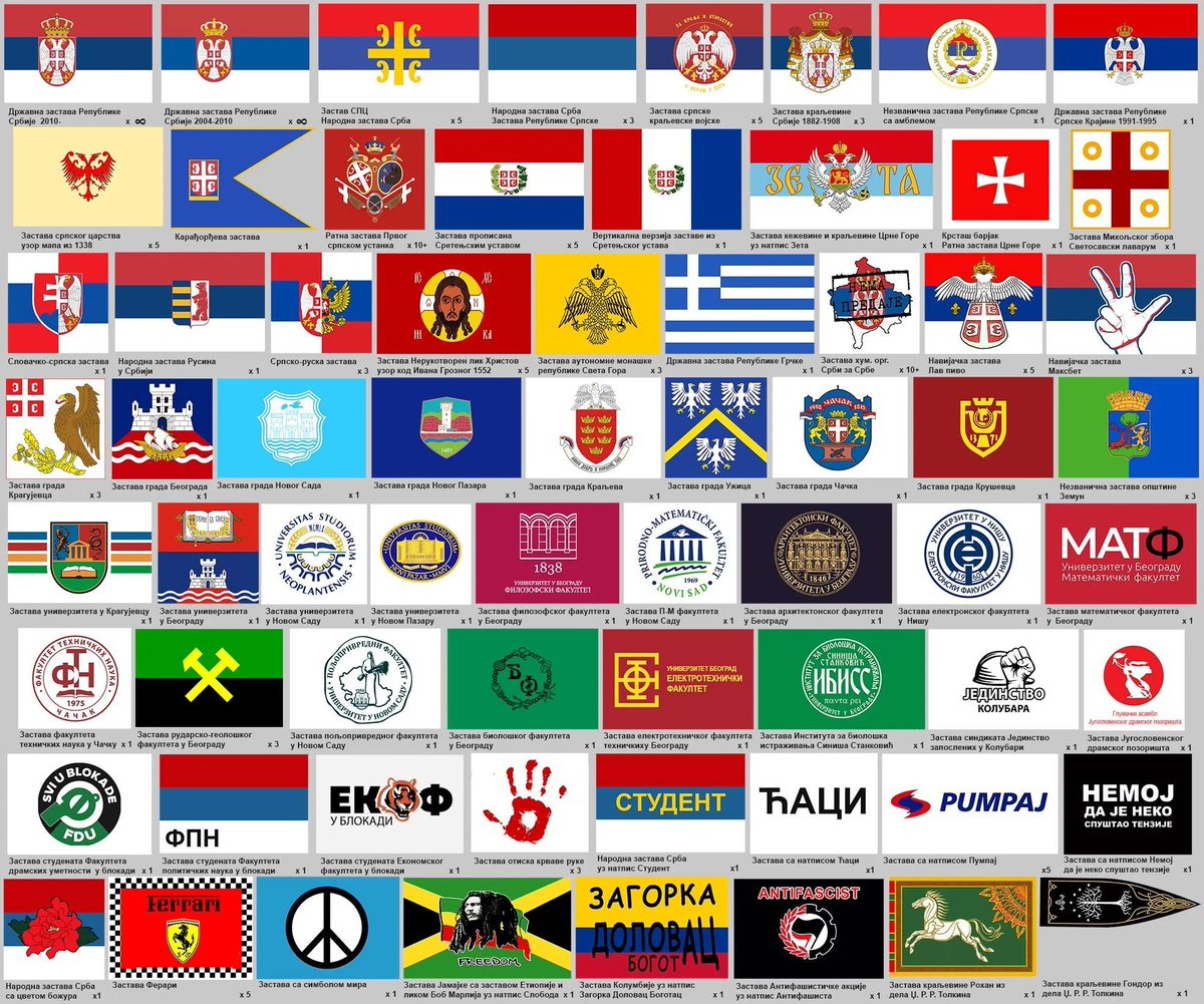 🏴‍☠️ tweet media