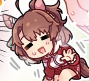 juicetin tweet media