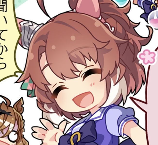 juicetin tweet media