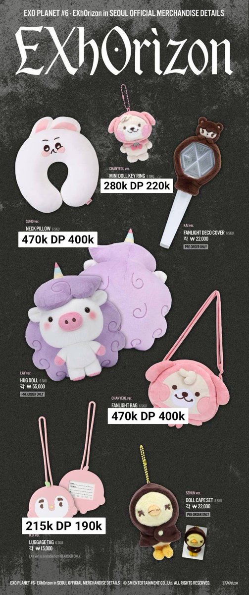 ًyunnn (BACK UP ACC @Nayunn28) tweet media