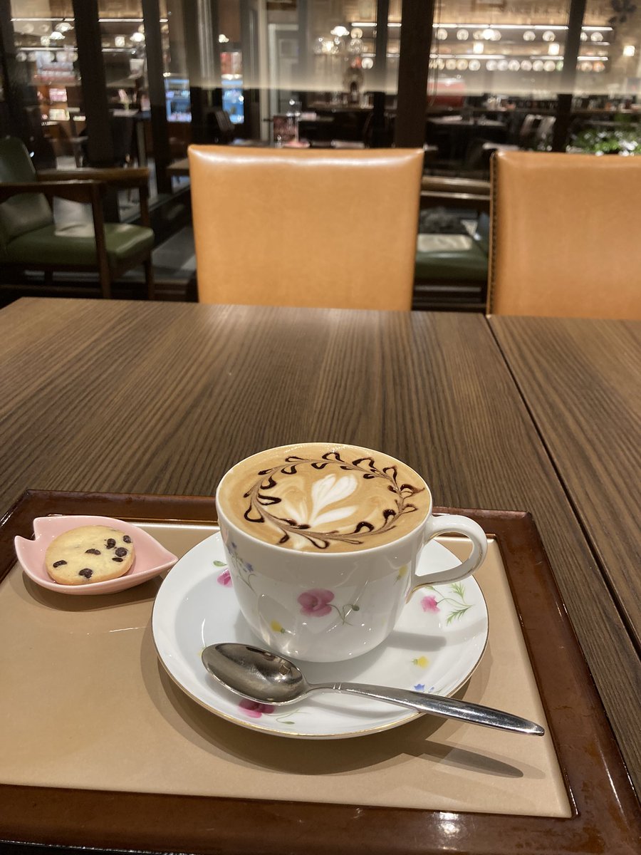 7児ママりんご＠マニラ教育移住 tweet media