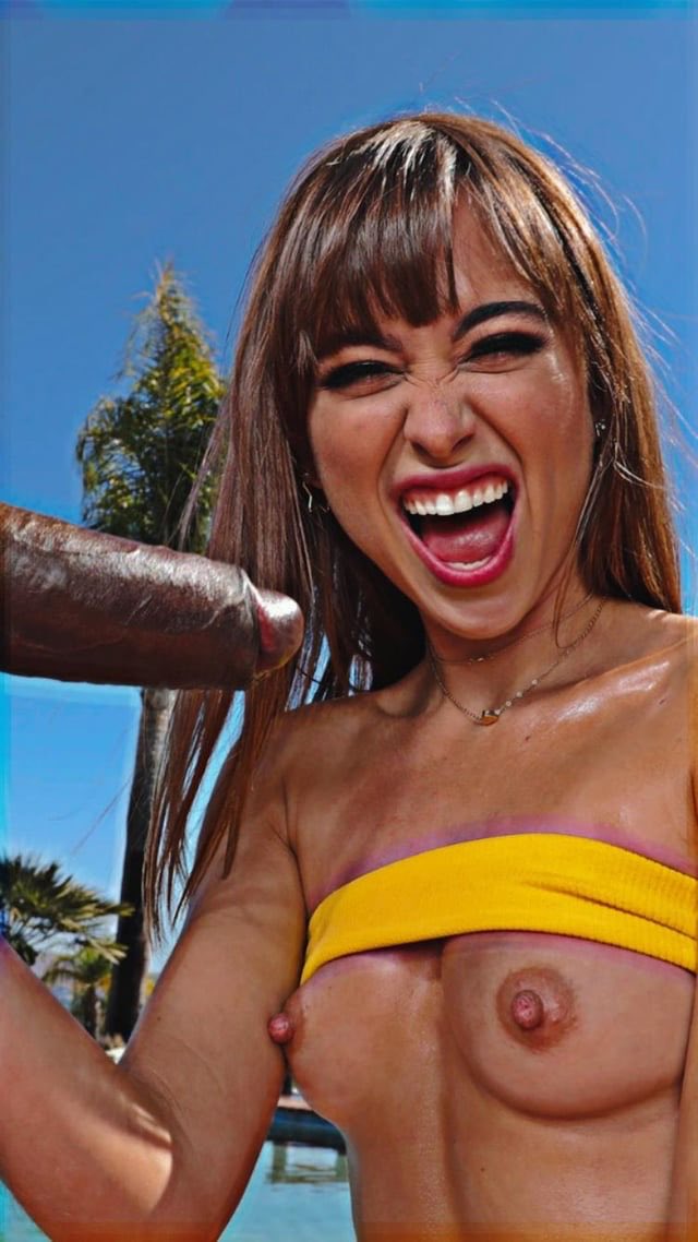 BNWO Gooner tweet media