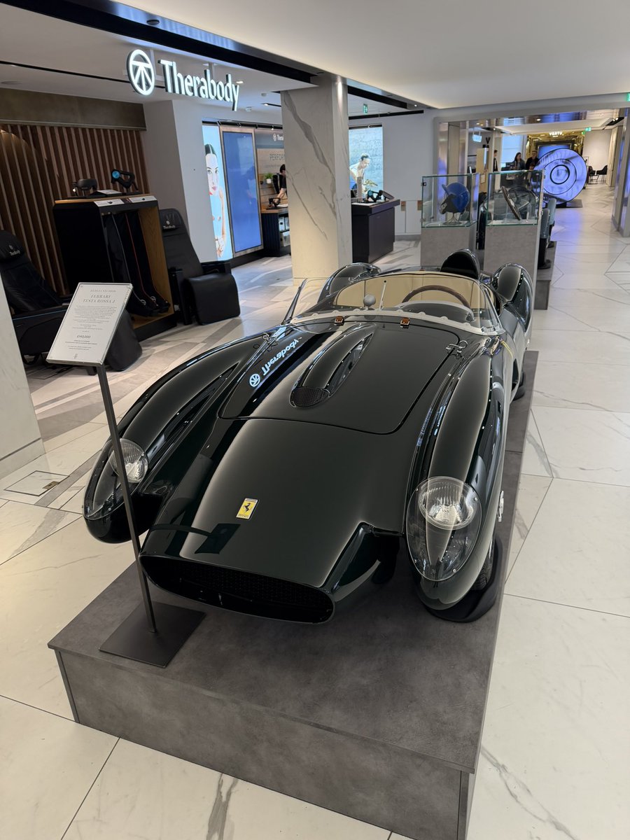 Alastair Hilton tweet media