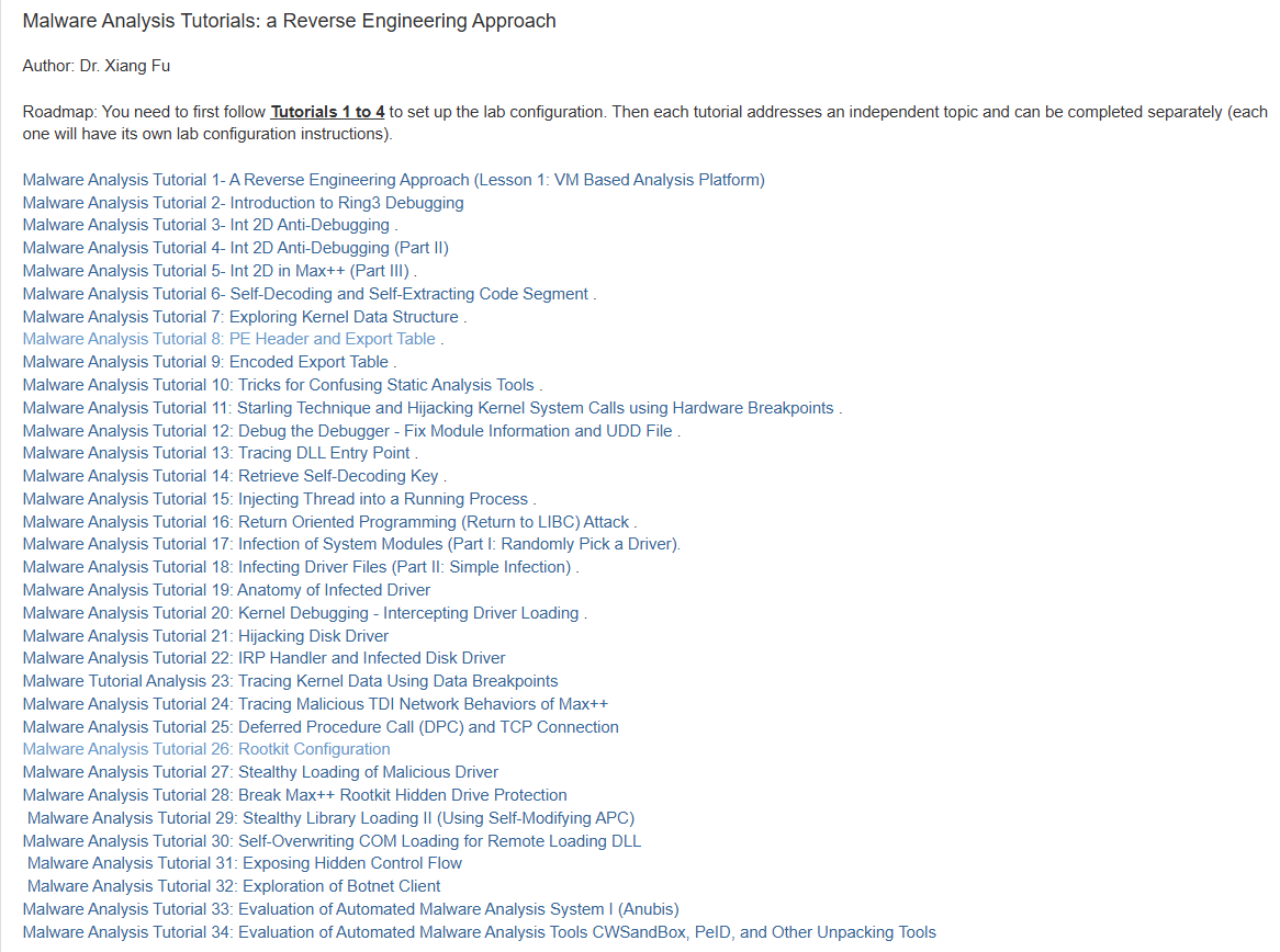 clibm079 tweet media