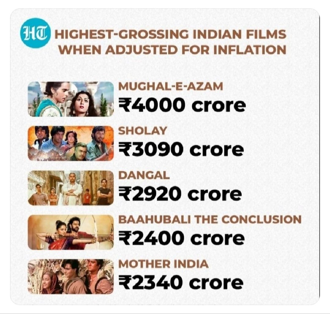 REHAN KHAN tweet media