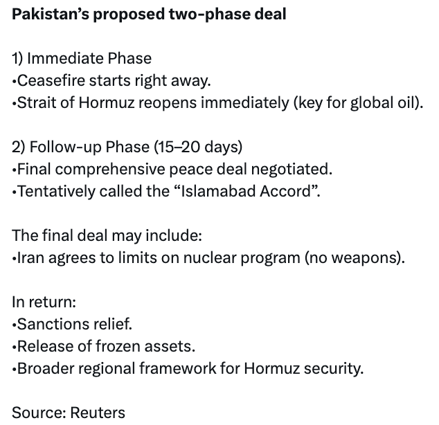 王局拍案 tweet media