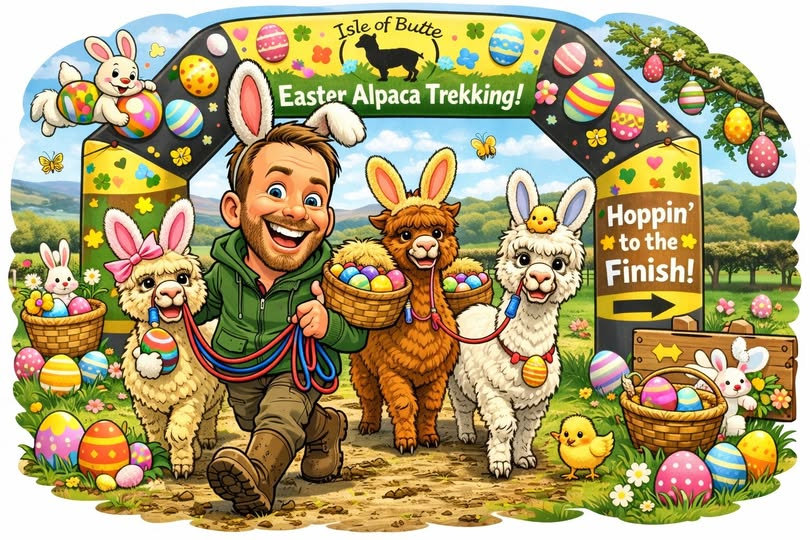 BESTofBUTE tweet media