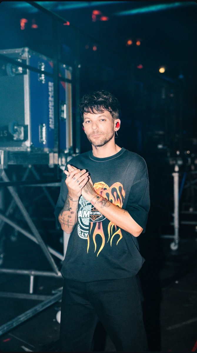 OT5 Daily tweet media