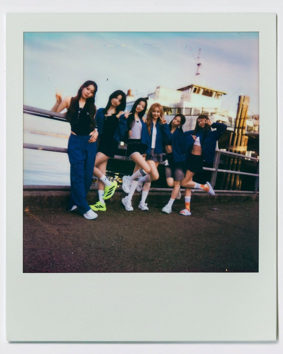 BABYMONSTER PICS tweet media