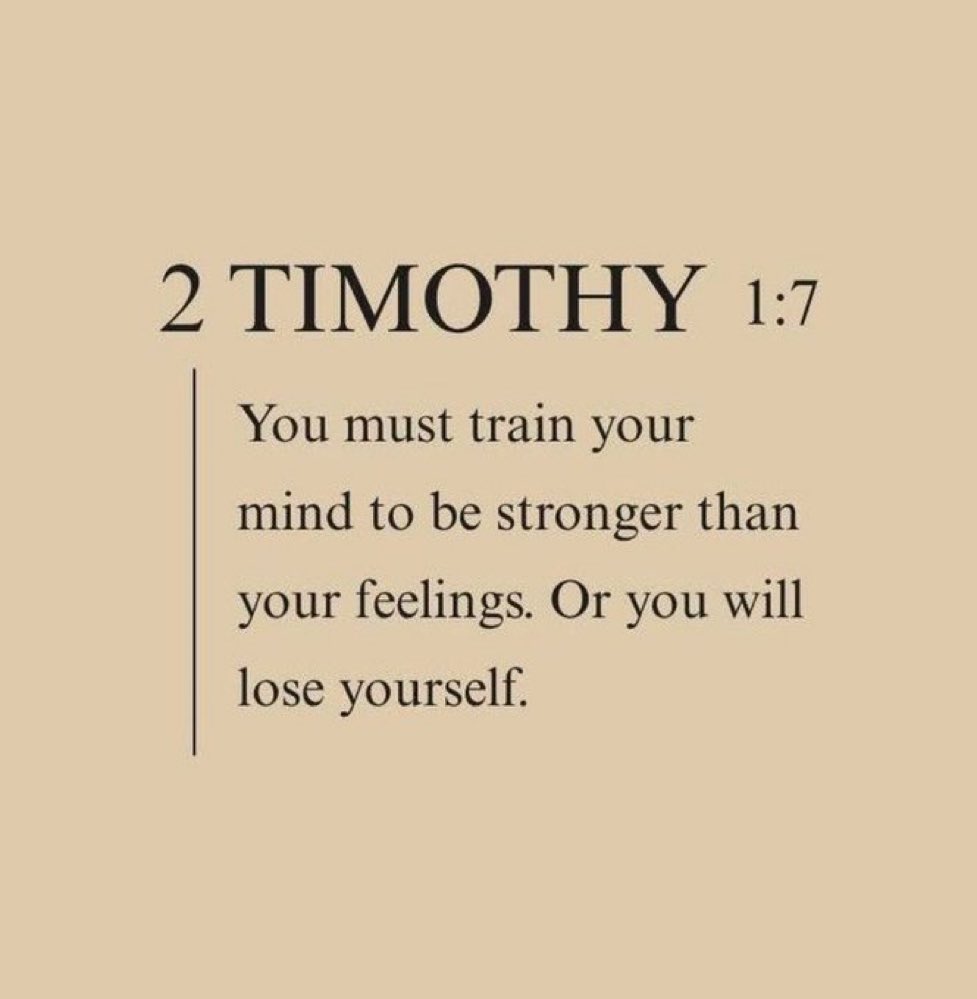 Bible 365 tweet media