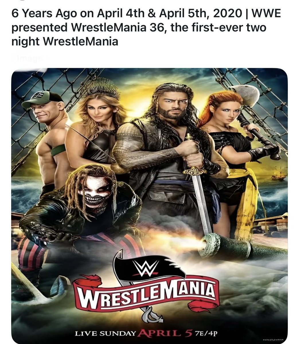 Mr. Wrestling VI tweet media