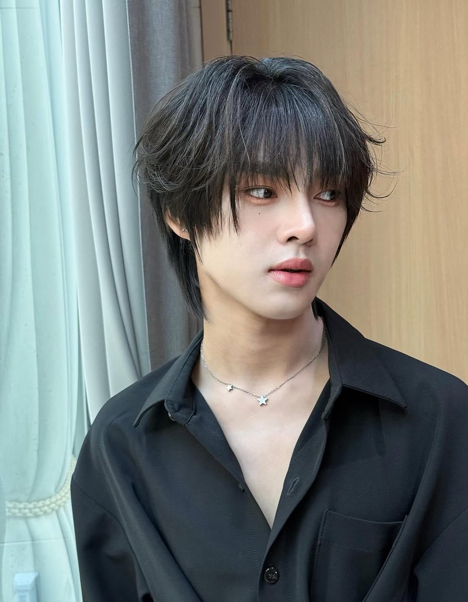 Otto’s OfficialTH tweet media