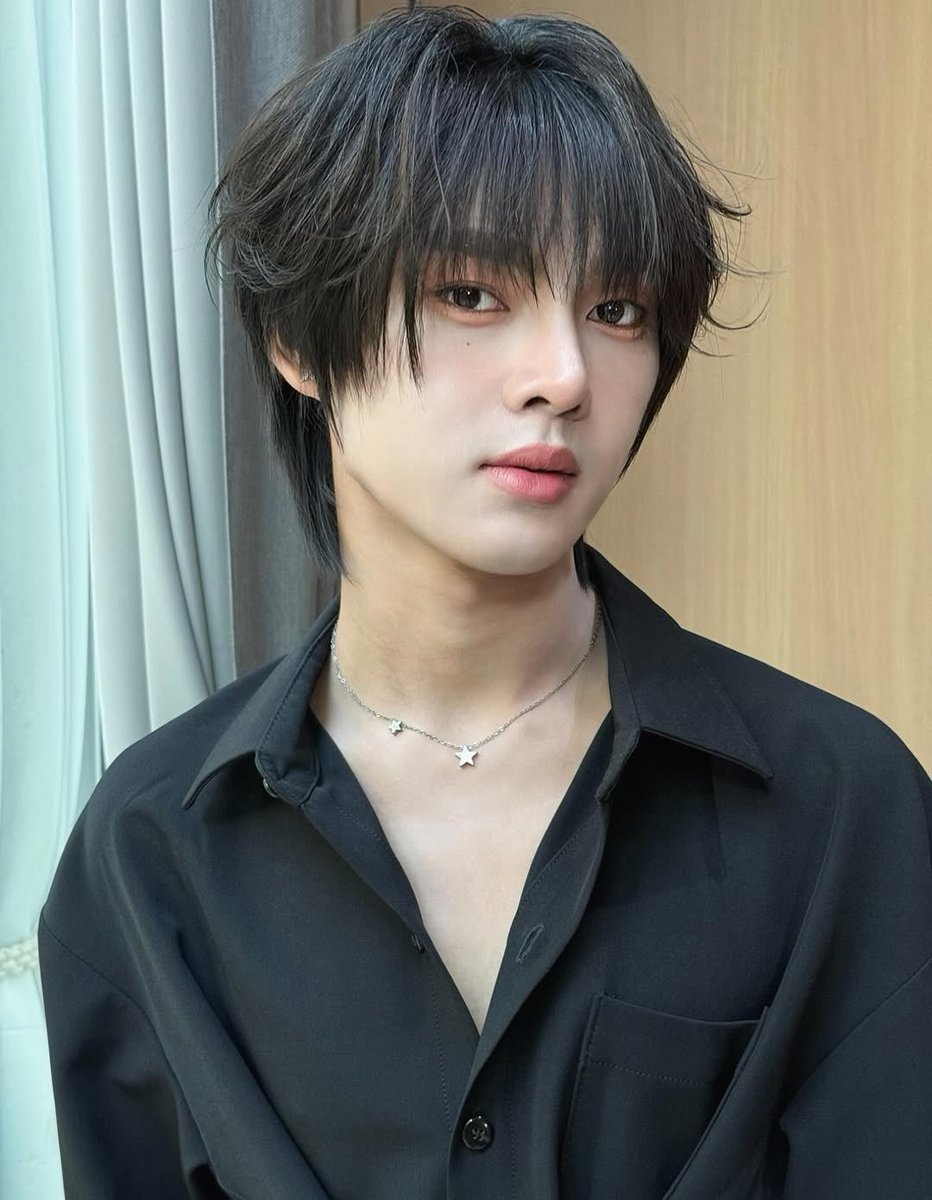 Otto’s OfficialTH tweet media