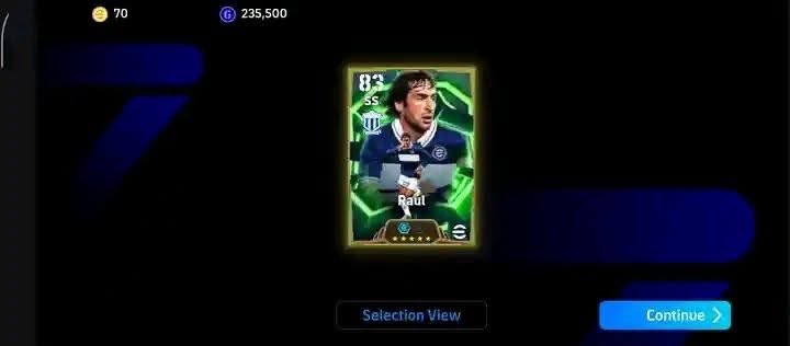 Vini(Fan)🇨🇲 tweet media