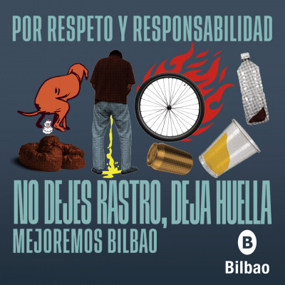 Bilbao Kirolak tweet media