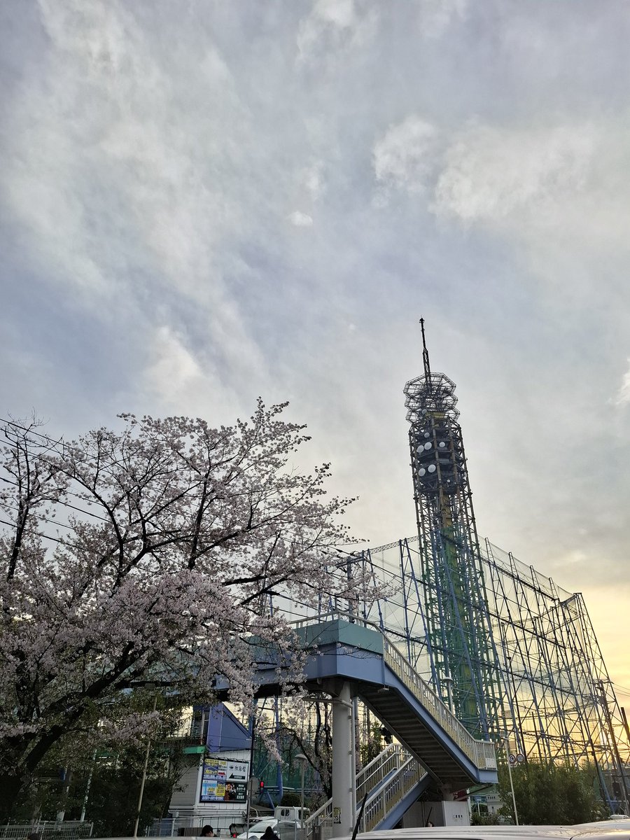 ハンドメイドサークルピュア tweet media