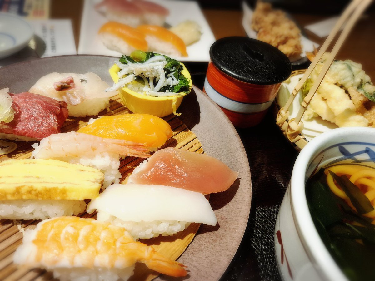 ハンドメイドサークルピュア tweet media