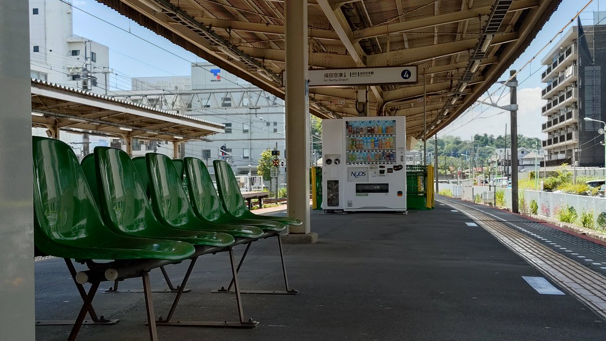 前原 三咲 tweet media