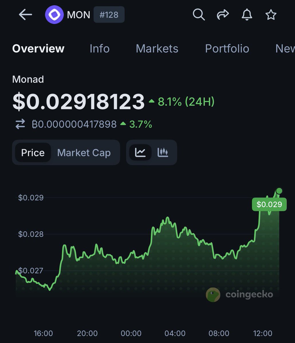 ChaosWalk3r tweet media