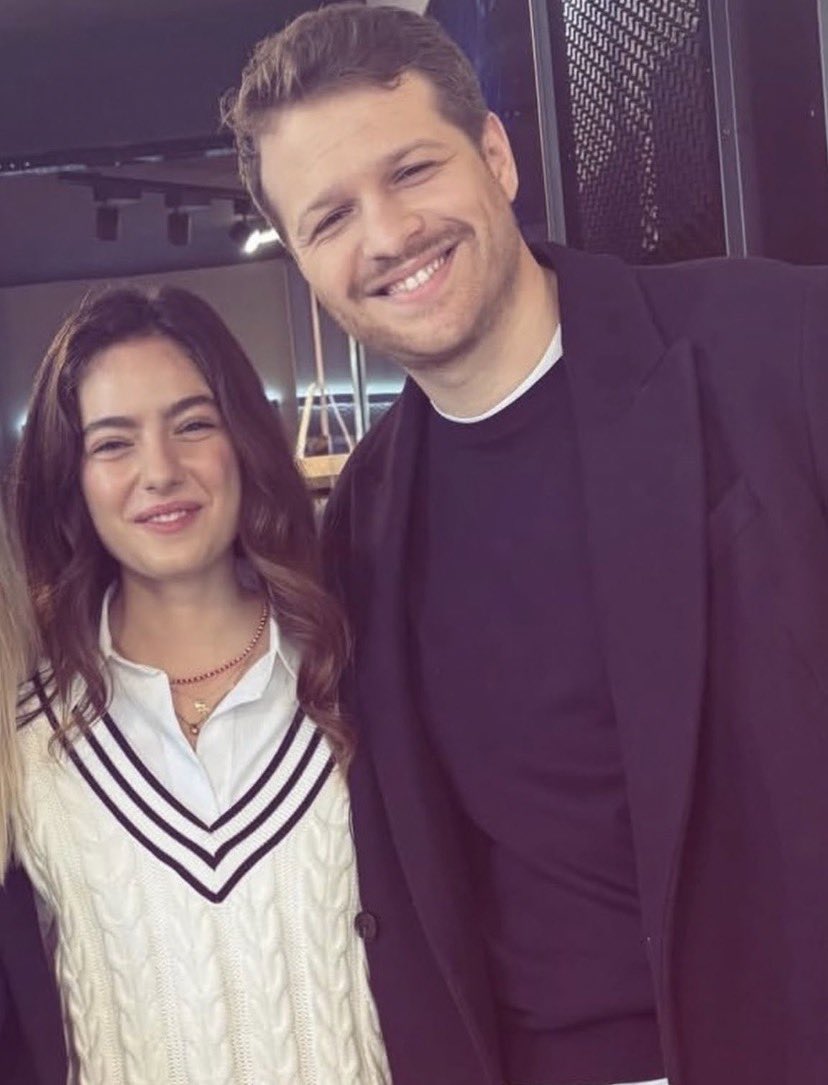 no context orel🐥 tweet media