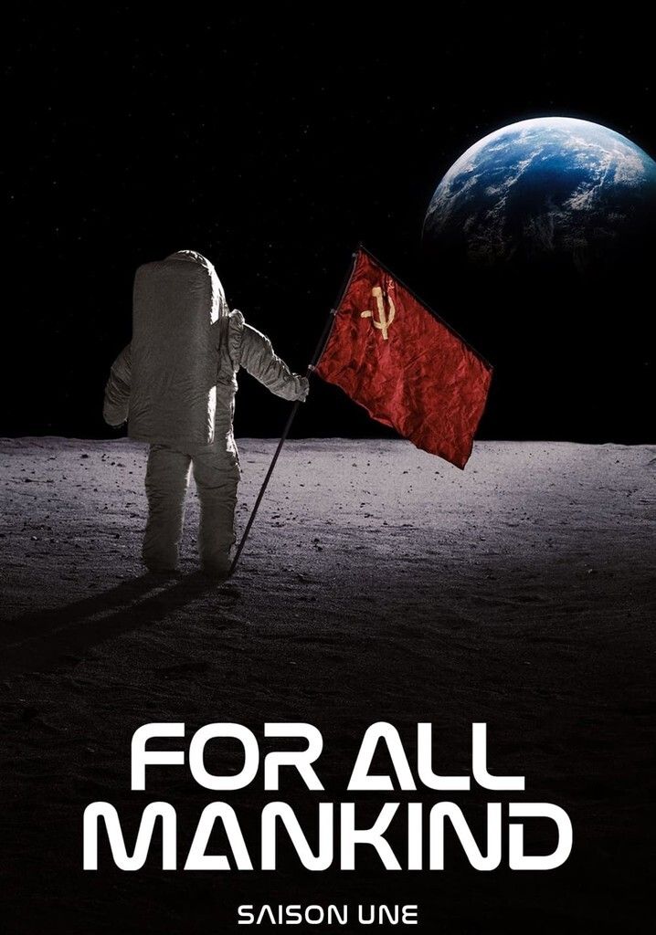 Regelegorila tweet media