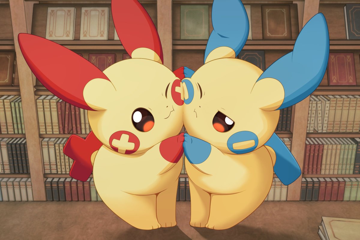 ひろちゃぬ (hirochanu) tweet media