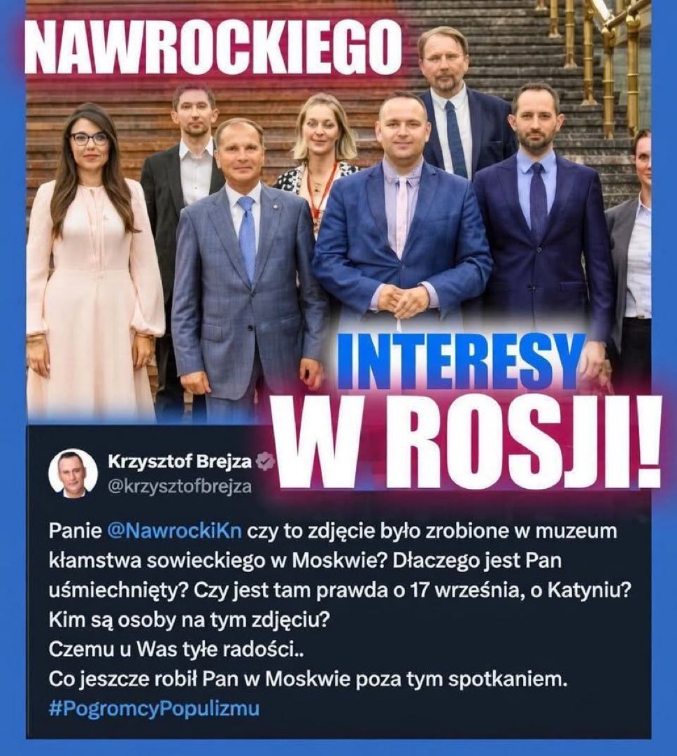 RacjonalnyObywatel tweet media