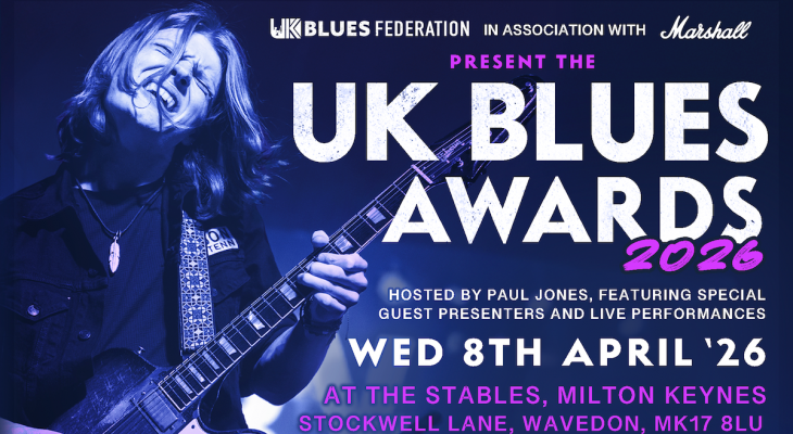 The Stables MK tweet media