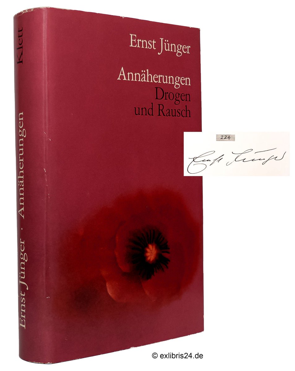 tungsind tweet media