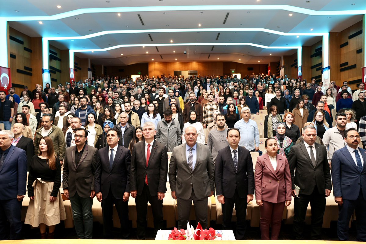 Adana İl Millî Eğitim Müdürlüğü tweet media