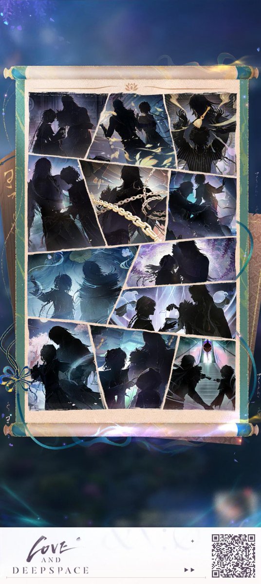 YueYing (@minikorilakkuma) on Twitter photo 