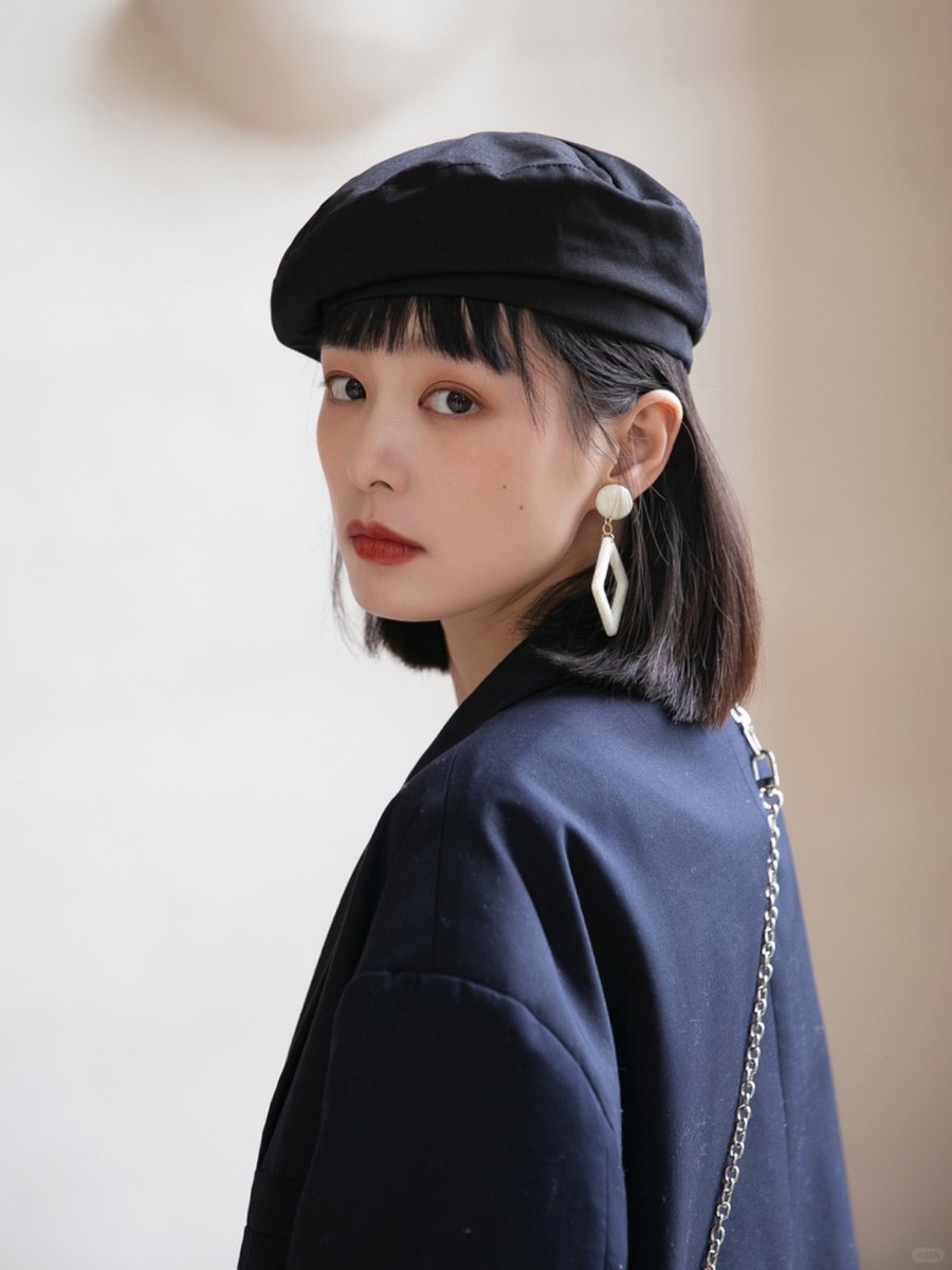 Muhammad Raees tweet media