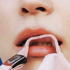 성한빈 치아 tweet media