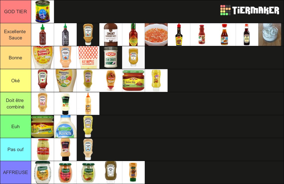 Malveillance Ultra Pro Max 🇩🇿 tweet media