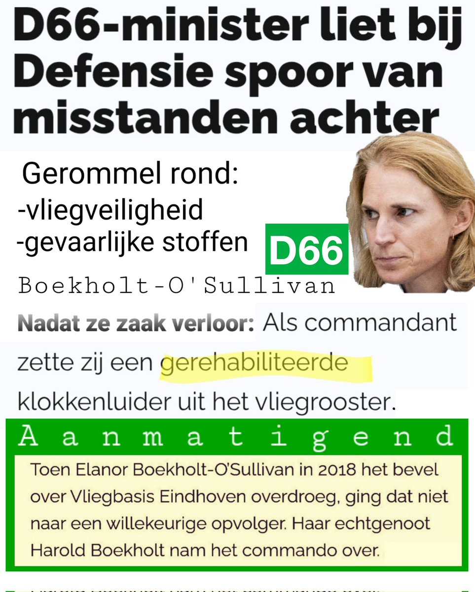 Tony Hellings tweet media