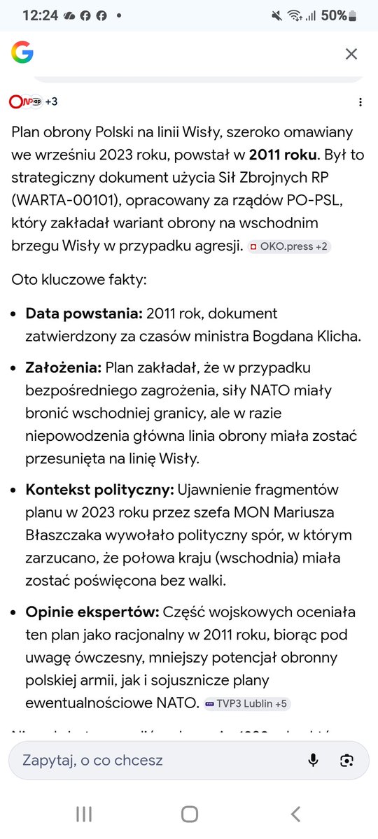 Marek Mostowiak tweet media
