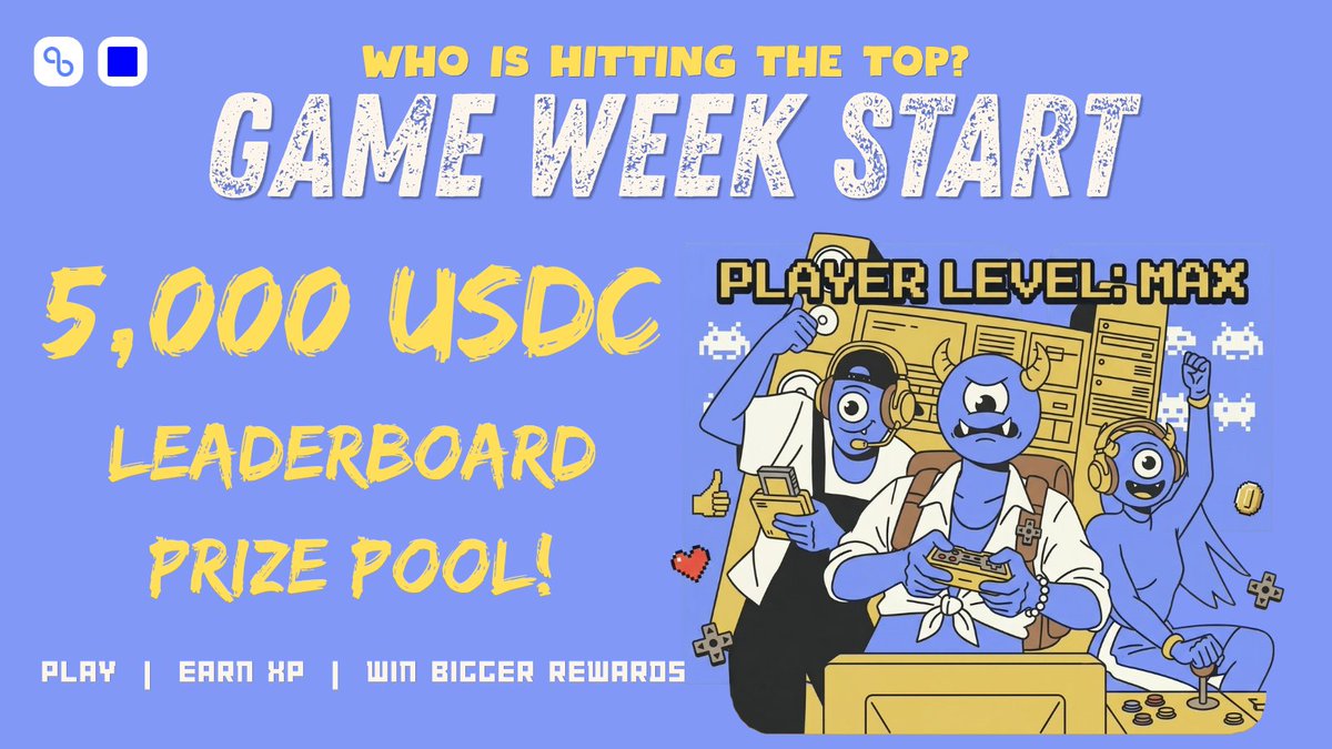 BaseloopZ tweet media