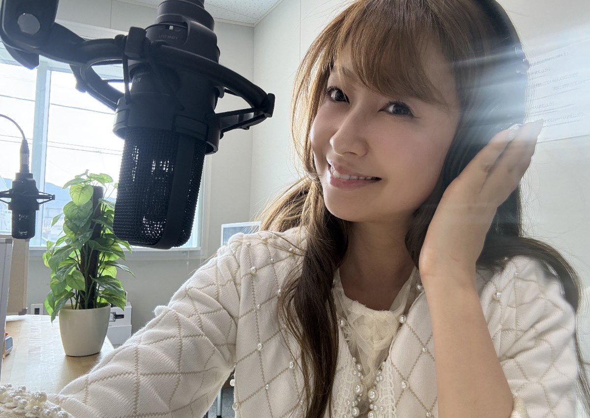 成美〜信州ご当地タレント/プロデューサー/タレントスクールHit/KIWI撮影会主催 tweet media